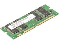 SPS-DIMM MUISTI 2GB PC2-6400 CL6