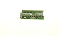 COMPAQ BD DDR3 MINI DIMM MOD 1GX72