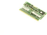 MODUULI COMPAQ BD DDR3 MINI DIMM MOD 2GX72