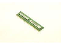 HP 2 GIGATAVUA PC3-10600 9-9-9 DPC