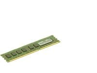 SPS-MEM 2GB PC3-10600E-09 DDR3-1333 JNE