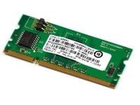 ERSÄTTNING-PCL 5E teckensnitt/ minne PRGM DIMM