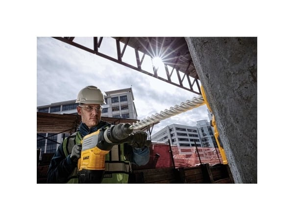 Dewalt SDS MAX 40 mm betongborr (DT60845)