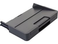 EPSON stapler samling