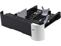 Kyocera CT 3130 - Papirkassett - for FS-2100, 4100, 4200, 4300