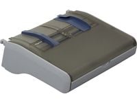 Epson 1268448, Bakke, Lajittelu