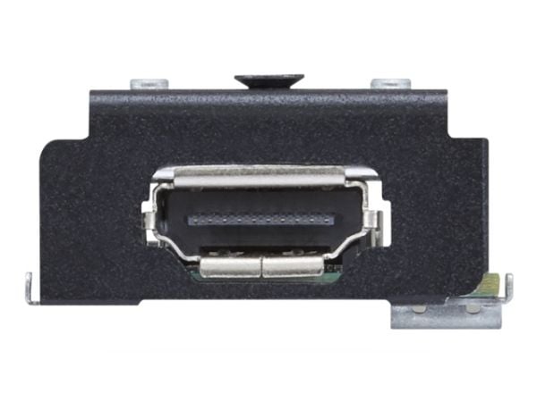Lenovo - HDMI-utvidelseskort - grønn