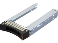 44T2216 CADDY FÖR IBM M2 M3 M4