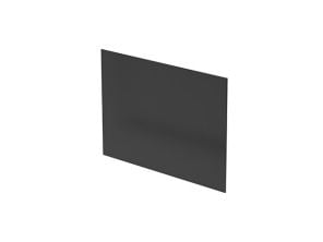HP N14763-001, Skjerm, 40,6 cm (16"), HP, ZBook Firefly 16 G9