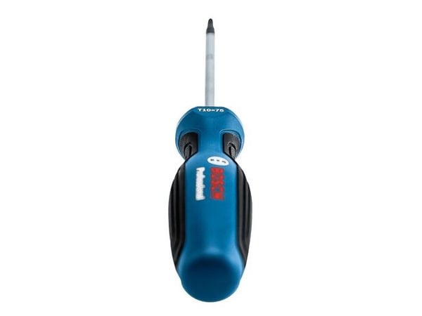 Bosch Skruvdragare TX10X75