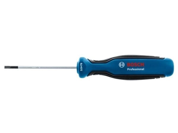 Bosch 1.600.A02.CV3, 6 kpl, Laatikko
