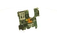 HP 413670-001, Hovedkort, HP, Compaq NC6320, NX6320, NX6310