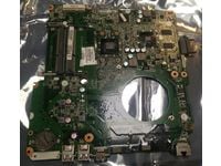 HP 734821-501, Emolevy, HP, Pavilion 15