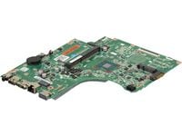 HP System board, Moderkort, HP, 250 G2