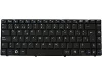 Samsung BA59-02586D, Spansk