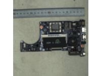 Samsung BA92-10702A, Moderkort, Samsung