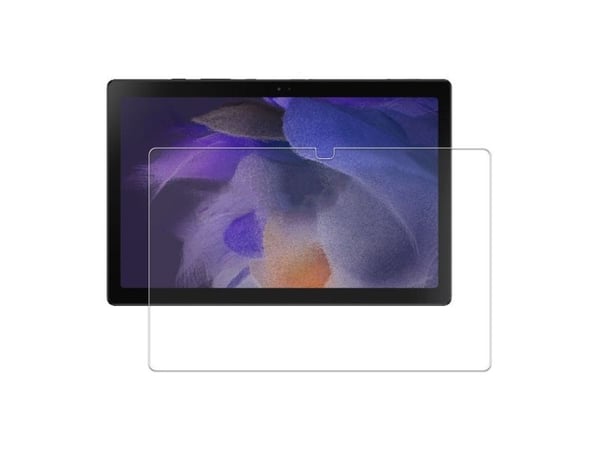 nevox NEVOGLASS, Blank skjermbeskytter, 22,1 cm (8.7"), Herdet glass, 1 stykker