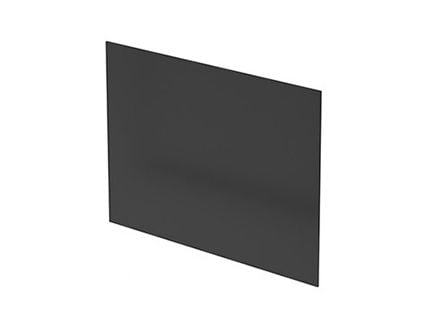 HP N96421-001, Skjerm, WUXGA, HP