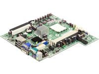 SPS-PCA D5 HUNDAR SFF-MT