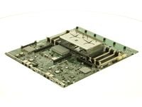 HPE - Hovedkort - for ProLiant DL380 G6