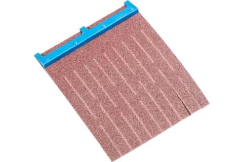 PFERD POLIFLAP flaps, 12 styck
