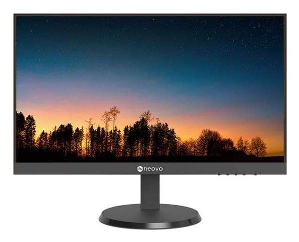 AG Neovo LW2203, 55,9 cm (22 tuumaa)