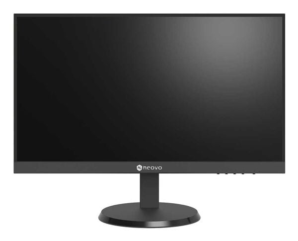 AG Neovo LW2203, 55,9 cm (22 tuumaa)