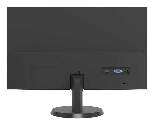 AG Neovo LW2203, 55,9 cm (22 tuumaa)