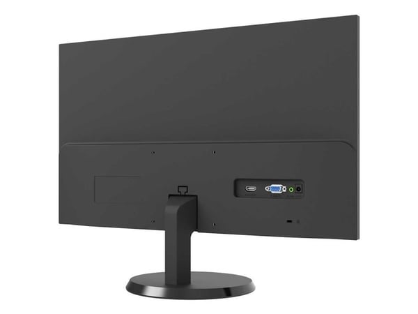 AG Neovo LW2203, 55,9 cm (22 tuumaa)