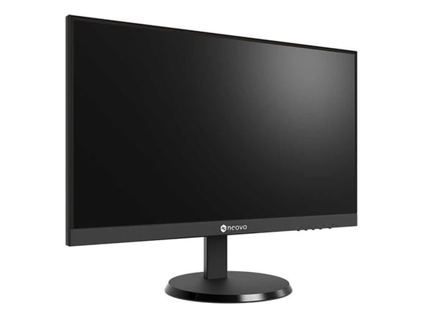 AG Neovo LW2203, 55,9 cm (22 tuumaa)