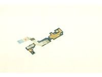 HP 446438-001, Strömkort, HP, Compaq 6910P