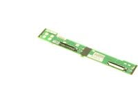 SPS-BD BACKPLANE SATA HP