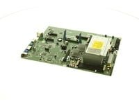 HPE systemkort for DL385G2 HPE systemkort for DL385G2