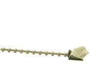 BDSWITCHHT PLUGPCI M/KABEL