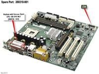 BD SYSTEM