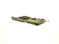 BOARDP6 SYS I/O PCI-EISA
