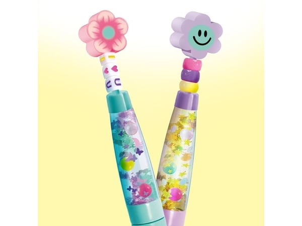 STYLE 4EVER Mini Stationery Maker