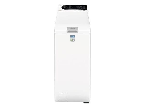 AEG Series 7000 LTR7A70260, Toplader, 6 kg, B, 78 dB, 1151 RPM, B