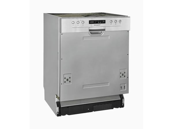 EGSP9414-EB-030D
