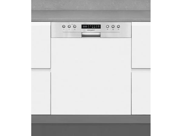 EGSP9414-EB-030D