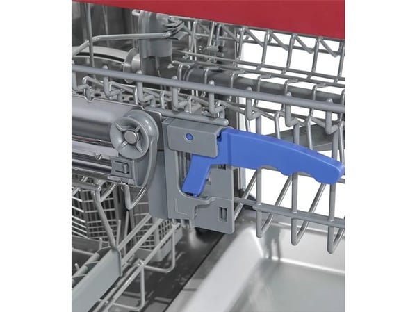 EGSP9414-EB-030D