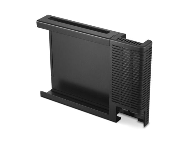 Lenovo - Monteringskit för PC