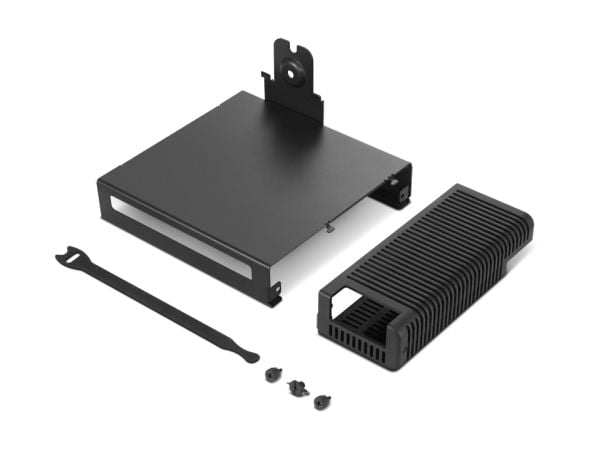 Lenovo - Monteringskit för PC