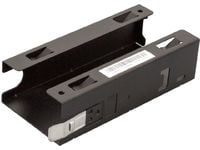 Lenovo 03T9719