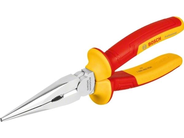 Bosch työkalusarja VDE sekoitettu 5 kpl (1600A02NG2)