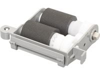Kyocera - Montering for materholder
