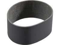 KYOCERA 303LL07531, Vyö, 1 kpl