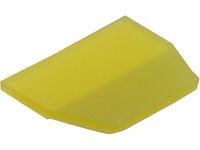 Front-PAD SEP