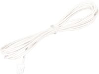 Sony 175485211, 1 stykker