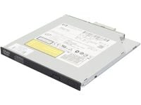 DRV, DVD-ROM, MBII HLDS